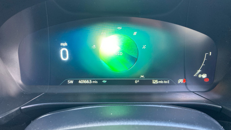 Ford Kuga 1.5 EcoBlue ST-Line X First Edition 5dr Diesel Estate